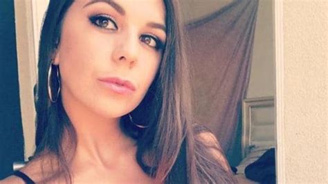 melody marks iafd|Porn industry reeling after five deaths in only three months